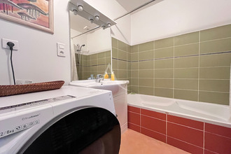 achat appartement nantes 44300