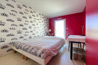 achat appartement nantes 44300
