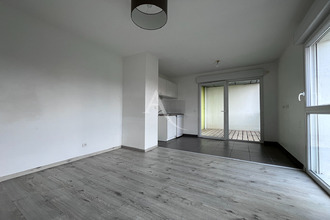 achat appartement nantes 44300