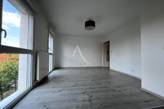 achat appartement nantes 44300