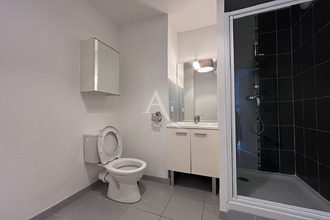 achat appartement nantes 44300