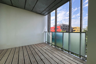 achat appartement nantes 44300