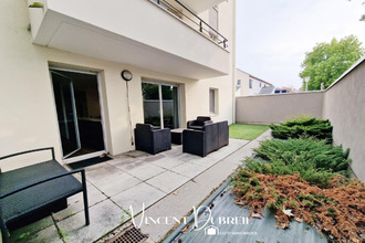 achat appartement nantes 44300