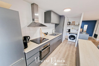 achat appartement nantes 44300