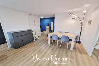 achat appartement nantes 44300