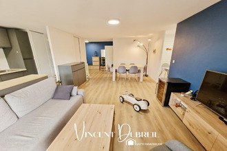 achat appartement nantes 44300
