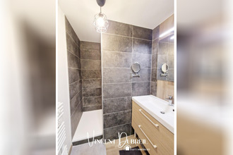 achat appartement nantes 44300