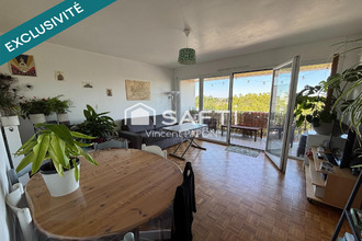 achat appartement nantes 44300