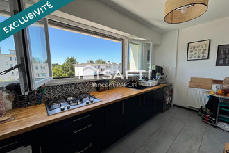 achat appartement nantes 44300