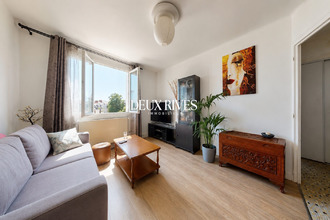 achat appartement nantes 44300