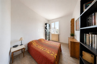 achat appartement nantes 44300