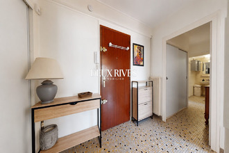 achat appartement nantes 44300