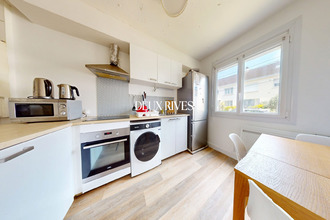 achat appartement nantes 44300