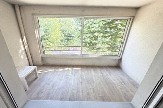 achat appartement nantes 44300