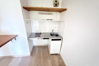 achat appartement nantes 44300
