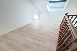achat appartement nantes 44300