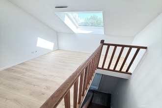 achat appartement nantes 44300
