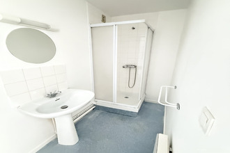 achat appartement nantes 44300