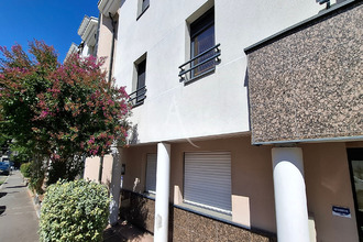 achat appartement nantes 44300
