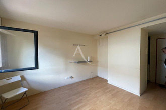 achat appartement nantes 44300