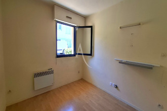 achat appartement nantes 44300