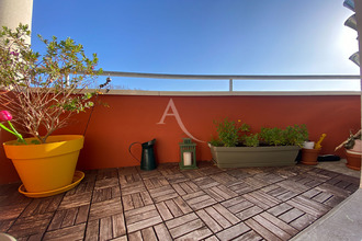 achat appartement nantes 44300
