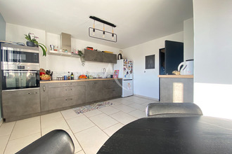 achat appartement nantes 44300