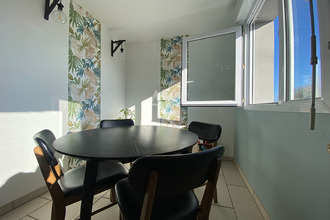 achat appartement nantes 44300