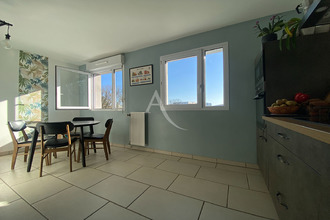 achat appartement nantes 44300