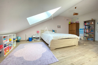 achat appartement nantes 44300