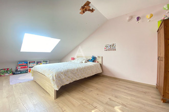 achat appartement nantes 44300