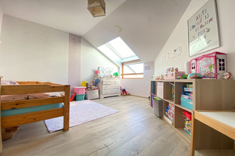 achat appartement nantes 44300