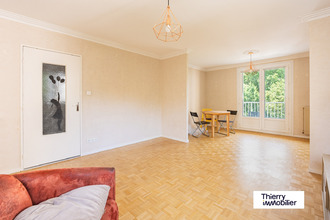 achat appartement nantes 44300