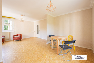 achat appartement nantes 44300