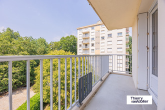 achat appartement nantes 44300