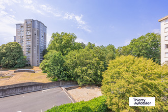 achat appartement nantes 44300