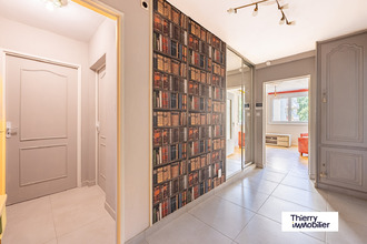 achat appartement nantes 44300