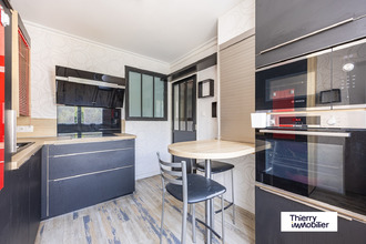achat appartement nantes 44300