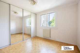 achat appartement nantes 44300