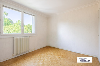 achat appartement nantes 44300