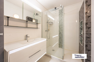 achat appartement nantes 44300