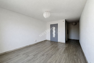 achat appartement nantes 44300