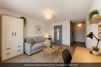 achat appartement nantes 44300