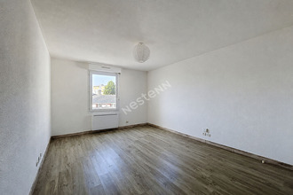 achat appartement nantes 44300