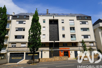 achat appartement nantes 44300