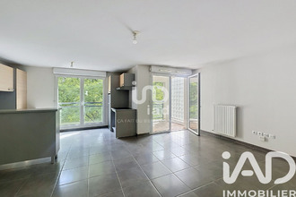 achat appartement nantes 44300