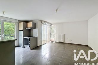 achat appartement nantes 44300