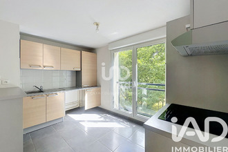 achat appartement nantes 44300