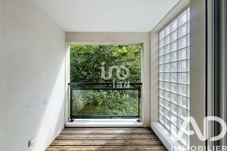 achat appartement nantes 44300