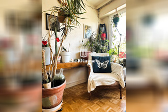 achat appartement nantes 44300